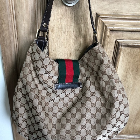 SOLD!!! - Picture 2 of 10